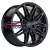 19'' 5x114,3 ET45 D67,1 8,5J Khomen Wheels KHW1904 (K5/Optima) Black 19'' 5x114,3 ET45 D67,1 8,5J Khomen Wheels KHW1904 (K5/Optima) Black