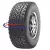 285/70R17 Antares Goliath A/T 121/118Q 285/70R17 Antares Goliath A/T 121/118Q