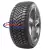 185/65R15 LingLong Leao Winter Defender Grip 88T 185/65R15 LingLong Leao Winter Defender Grip 88T