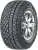245/70R16 Michelin Latitude Cross TL