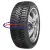275/60R20 Sailun Ice Blazer WST3 115T 275/60R20 Sailun Ice Blazer WST3 115T