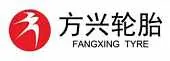 17,5-25 Dongying Fangxing Rubber Co., Ltd. 28сл TT с камерой и ободной