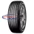 215/65R16 Yokohama BluEarth-GT AE51E 98H 215/65R16 Yokohama BluEarth-GT AE51E 98H