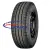 225/65R16C Yokohama BluEarth-Van RY55 112/110T 225/65R16C Yokohama BluEarth-Van RY55 112/110T