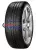 285/35R18 Pirelli Winter SottoZero Serie II 101V