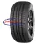 165/70R14 HiFly HF-261 81T