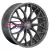 19'' 5x120 ET40 D64,1 9,5J LS FlowForming RC69 MGML 19'' 5x120 ET40 D64,1 9,5J LS FlowForming RC69 MGML