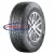 235/70R16 Continental CrossContact ATR 106H M+S 235/70R16 Continental CrossContact ATR 106H M+S