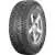 225/60R17 Nokian Tyres (теперь Ikon Tyres) Nordman 8 SUV 103 T TL 225/60R17 Nokian Tyres (теперь Ikon Tyres) Nordman 8 SUV 103 T TL