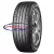 225/55R17 Yokohama BluEarth-GT AE51 101W 225/55R17 Yokohama BluEarth-GT AE51 101W