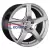 17'' 5x114,3 ET40 D73,1 7,5J LS 364 HP 17'' 5x114,3 ET40 D73,1 7,5J LS 364 HP