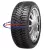 255/45R19 Sailun Ice Blazer WST3 104T