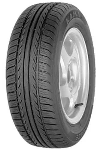 185/65R14 KAMA НК-132 TL
