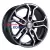 15'' 5x139,7 ET40 D98,5 6,5J LS 217 GMF 15'' 5x139,7 ET40 D98,5 6,5J LS 217 GMF
