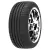 255/45R18 Goodride Sport SA-37 99W