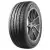 235/50R19 Antares Ingens A1 99W 235/50R19 Antares Ingens A1 99W