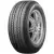 225/60R17 Bridgestone Blizzak DM-V2 99S