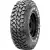 265/75R16 Maxxis MT764 Bighorn 112/109N TL