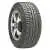 265/60R18 Hankook Winter i'Pike X W429A 110 T TL 265/60R18 Hankook Winter i'Pike X W429A 110 T TL
