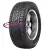235/65R16C LingLong Leao Winter Defender Grip Van 2 121/119R
