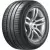 185/60R14 Hankook Kinergy ECO 2 K435 82 H TL