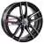16'' 5x114,3 ET43 D67,1 6,0J RST R076 (Creta) BD 16'' 5x114,3 ET43 D67,1 6,0J RST R076 (Creta) BD