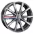 19'' 5x112 ET40 D66,6 8,0J LS FlowForming RC38 GMF 19'' 5x112 ET40 D66,6 8,0J LS FlowForming RC38 GMF