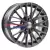 17'' 5x112 ET41 D57,1 7,0J Neo 771 BLm 17'' 5x112 ET41 D57,1 7,0J Neo 771 BLm