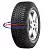 235/65R17 Gislaved Nord Frost 200 SUV 108T