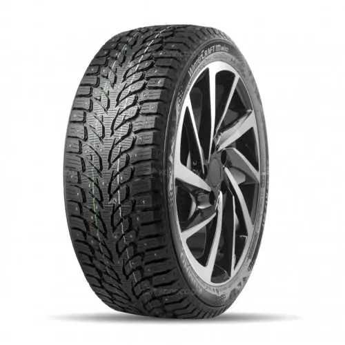 185/70R14 Kumho WinterCraft Ice WI32 92 T TL