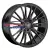 21'' 5x114,3 ET35 D60,1 9,0J LS FlowForming RC60 BKF