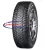 315/35R21 Yokohama iceGuard Stud iG65 111T
