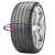 275/40R18 Pirelli P Zero (PZ4) Luxury Saloon 103Y Run Flat 275/40R18 Pirelli P Zero (PZ4) Luxury Saloon 103Y Run Flat