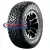 265/75R16 Roadcruza RA1100 123/120S M+S