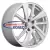 18'' 5x114,3 ET35 D60,1 7,0J K&K КС1111 Сильвер 18'' 5x114,3 ET35 D60,1 7,0J K&K КС1111 Сильвер