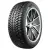 215/55R17 Antares Grip 60 ice 98T