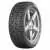 195/50R15 Nokian Tyres (теперь Ikon Tyres) Nordman 7 86 T TL 195/50R15 Nokian Tyres (теперь Ikon Tyres) Nordman 7 86 T TL