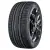 305/40R20 Tracmax X-Privilo RS01 112Y