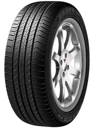 185/65R15 Maxxis HP-M3 Bravo 88 H TL