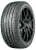 255/40R18 Nokian Tyres (теперь Ikon Tyres) Hakka Black 2 TL 255/40R18 Nokian Tyres (теперь Ikon Tyres) Hakka Black 2 TL