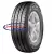 195/70R15C Marshal PorTran KC53 104/102R M+S 195/70R15C Marshal PorTran KC53 104/102R M+S