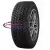 225/60R18 Cordiant Winter Drive 2 SUV 104 T TL