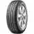 195/60R15 Michelin Energy XM2 TL