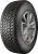205/70R15 KAMA Кама ALGA (НК-532) 96 T TL
