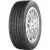 175/65R14 Cordiant GRAVITY TL 175/65R14 Cordiant GRAVITY TL