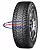 275/50R22 Yokohama iceGuard Stud iG65 111T