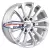 18'' 6x139,7 ET30 D106,1 7,5J RST R058 (Fortuner/Hilux) BD