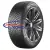 265/50R20 Continental IceContact 3 111T 265/50R20 Continental IceContact 3 111T