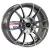 14'' 4x98 ET35 D58,6 6,0J Megami MGM-3 GMF