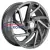 15'' 4x98 ET35 D58,6 6,5J NZ SH673 GM 15'' 4x98 ET35 D58,6 6,5J NZ SH673 GM